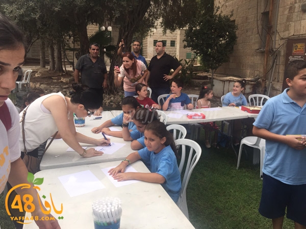 khaima i3tesama (12).jpg